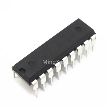 5 KS UM91315BL DIP-18 Integrovaný obvod IC čip