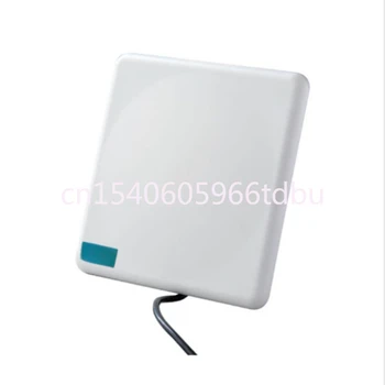 9 Dbi Anténa 860-960 Mhz Uhf Rfid Reader GPRS/WIFI/Ethernet/POE Dlhý Rad