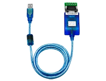 USB do RS-485/422 Converter UT-850N