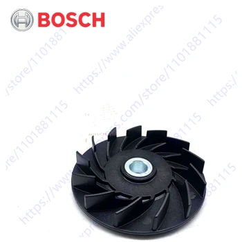 Ventilátor pre Bosch GSH16-28 GSH16-30 11335 Búracie Kladivo