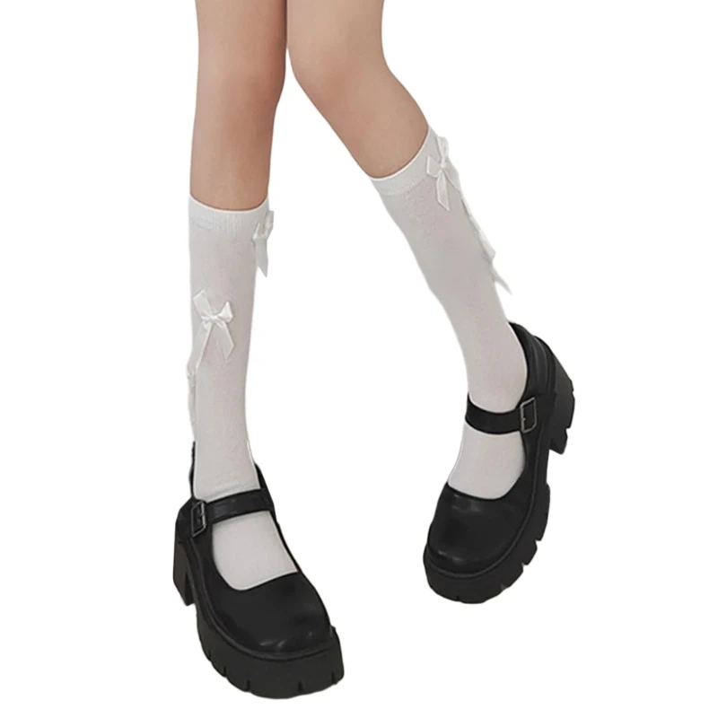 1 Pár Čipky Prehrabať Ponožky Loď Ponožky Dievčatá Priedušná Lolitas Ponožky Sexy Bavlna Ženy Jeseň Tenké Teľa Ponožky